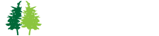 Creative Bros Landscapes